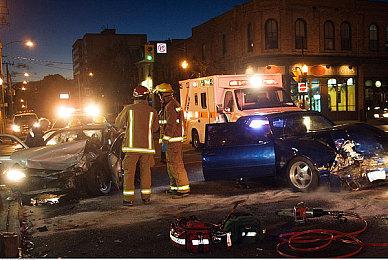 《Project BS》Steam页面上线 龙人美少女3D动作